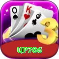 up786 Gaming Premium v4.5.5