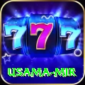 usama mir Deluxe Gaming App