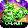 v44 - VIP Premium