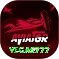 vegas777 Mobile Extreme