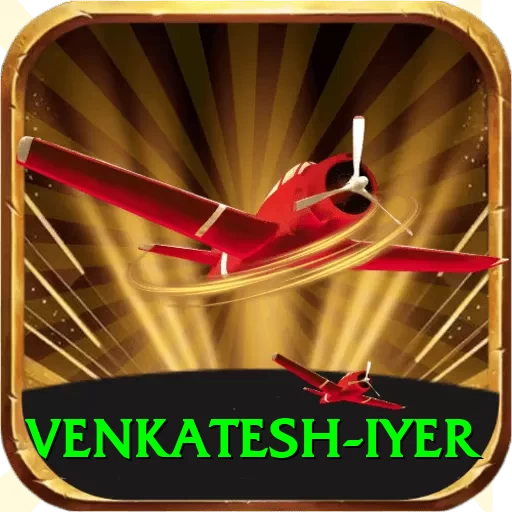venkatesh iyer Pakistan VIP v3.8.6 - 2