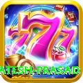 venkatesh prasad Bonus Champion v4.4.3