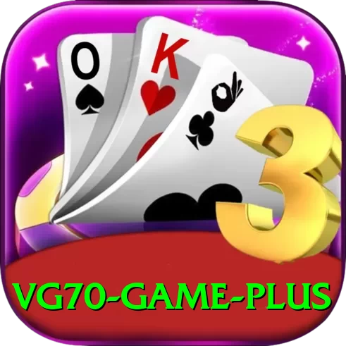 VG70 Game Pro Edition v5.2.3 - 2