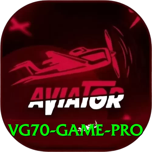 VG70 Game Gaming Master v1.5.2 - 2