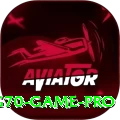VG70 Game Gaming Master v1.5.2