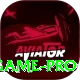 VG70 Game Gaming Master v1.5.2