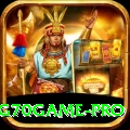 vg70game - Mega v1.2.9