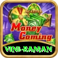 vini raman Gaming Supreme v2.2.8