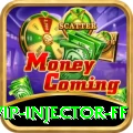 VIP Injector FF Master v3.3.2