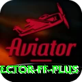 VIP Injector FF Pro Edition v3.6.9