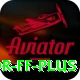 VIP Injector FF Pro Edition v3.6.9