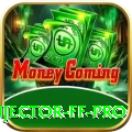 VIP Injector FF Royal - Daily Bonus