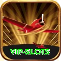 vip slots Prime Rewards