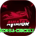 virat kohli cricket King - Casino & Slots