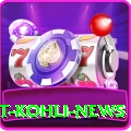 virat kohli news Gaming King v5.0.9