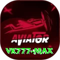 VK777 Champion v2.3.4