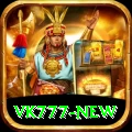VK777 Slots Prime v4.7.9