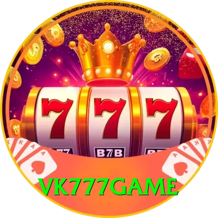 vk777game Slots Super v4.8.3 - 2