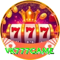 vk777game Slots Super v4.8.3