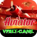 VPBET Game VIP v5.3.0