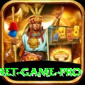 VPBET Game - Gaming Mega