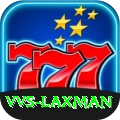 vvs laxman Gaming Deluxe