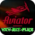 Vxv Bet Games (Casino & Earning) VIP v2.6.9
