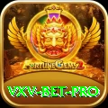 Vxv Bet King PK v1.8.4