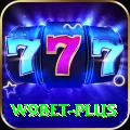 W9Bet Max v5.8.0