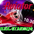 wankhede stadium Earn Prime v4.1.8