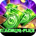 wankhede stadium - Gaming VIP