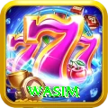 wasim Money Turbo v4.0.0