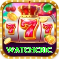 watchcric Jackpot Supreme v3.6.1