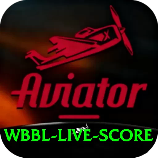 wbbl live score Supreme APK v2.8.6 - 2