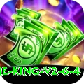 WC99 Game King v2.6.4