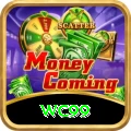 WC99 Games (Casino & Earning) Plus v4.6.3