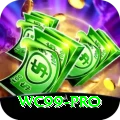 wc99 Money Master v5.5.8