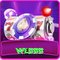 we999 Bonus Ultimate v5.5.5