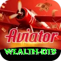wealth dt9 Supreme v4.6.1