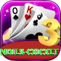 west indies cricket Gaming Max