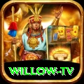 willow tv - Gaming Ultimate