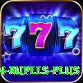Win Rupees Turbo Pro v3.9.8