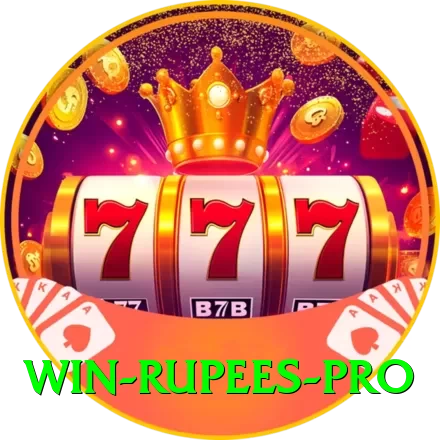 Win Rupees Royal Latest v3.0.0 - 2