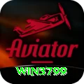 win3799 Pro Casino App