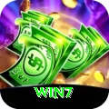 win7 - Slots Legend