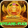 Win7Game Earn Champion v3.9.5