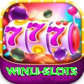 Winli Slots Plus Pro v5.6.0