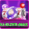 Winli Slots Premium Slots