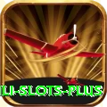 Winli Slots VIP v1.2.5