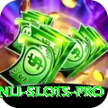 Winli Slots Premium Edition v3.7.7